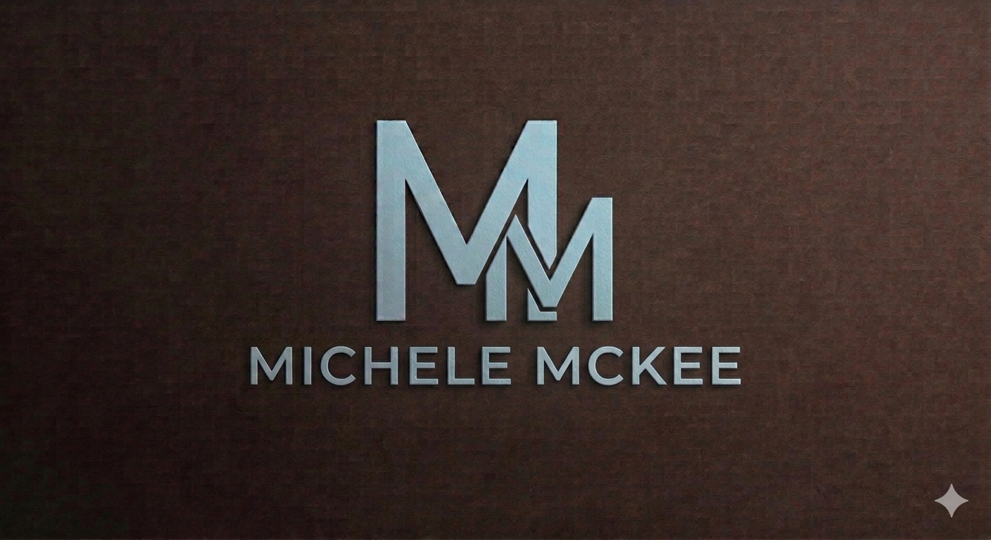 Michele McKee